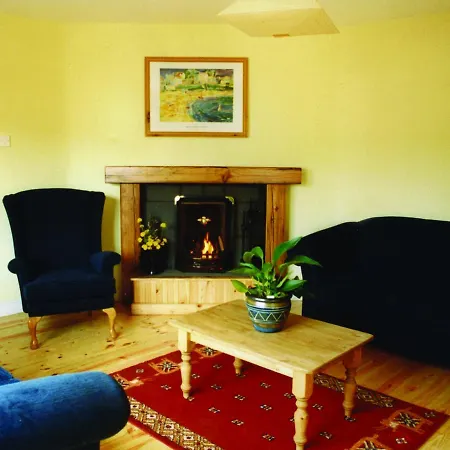 Pine Cove Homes * Dunmore East