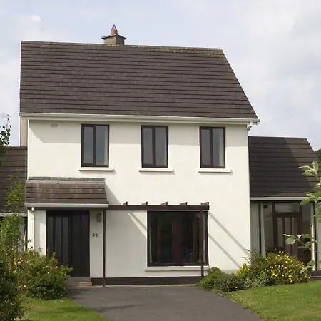 Pine Cove Homes * Dunmore East